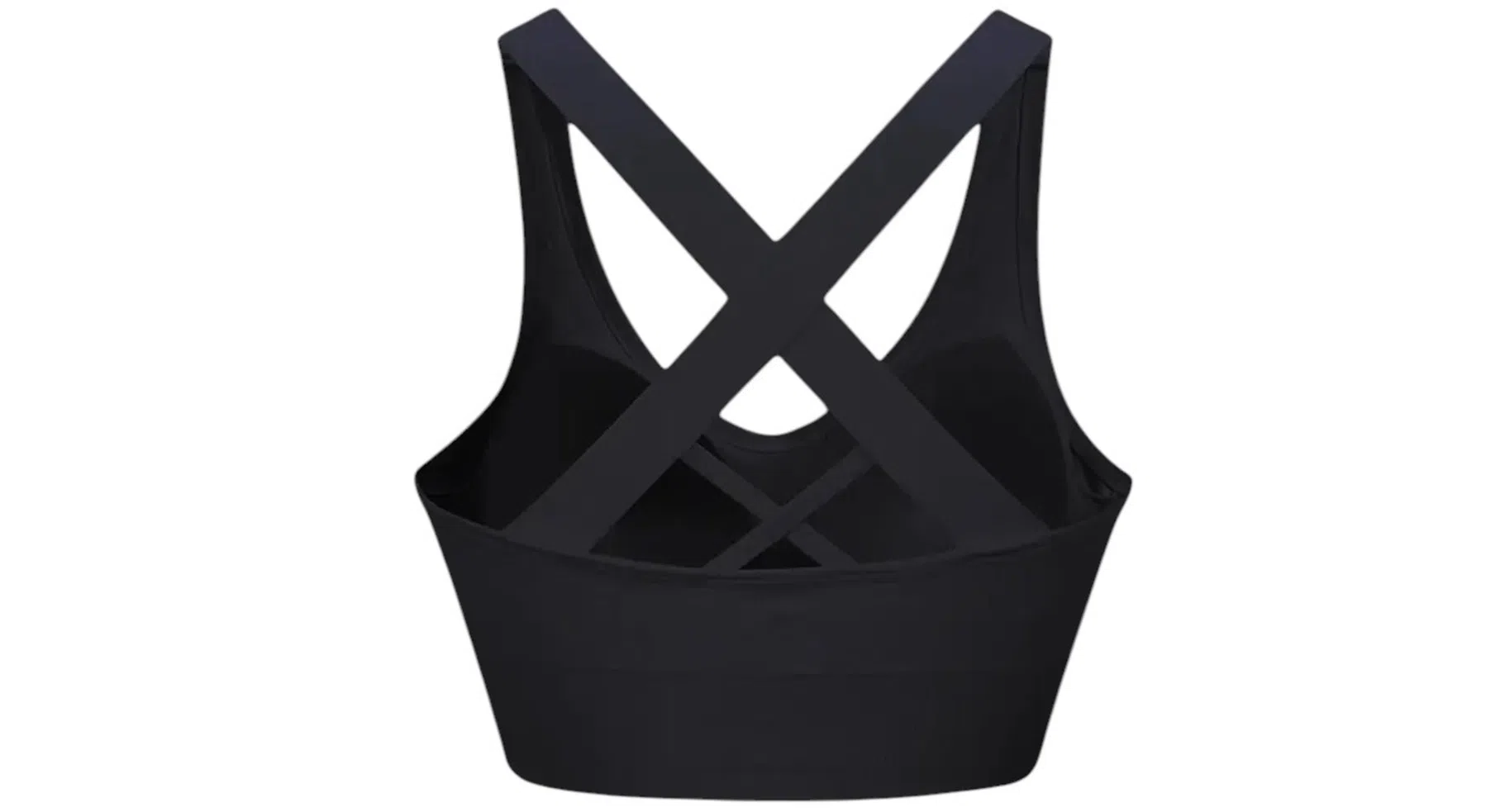 Ondersteunend beeld bij het artikel